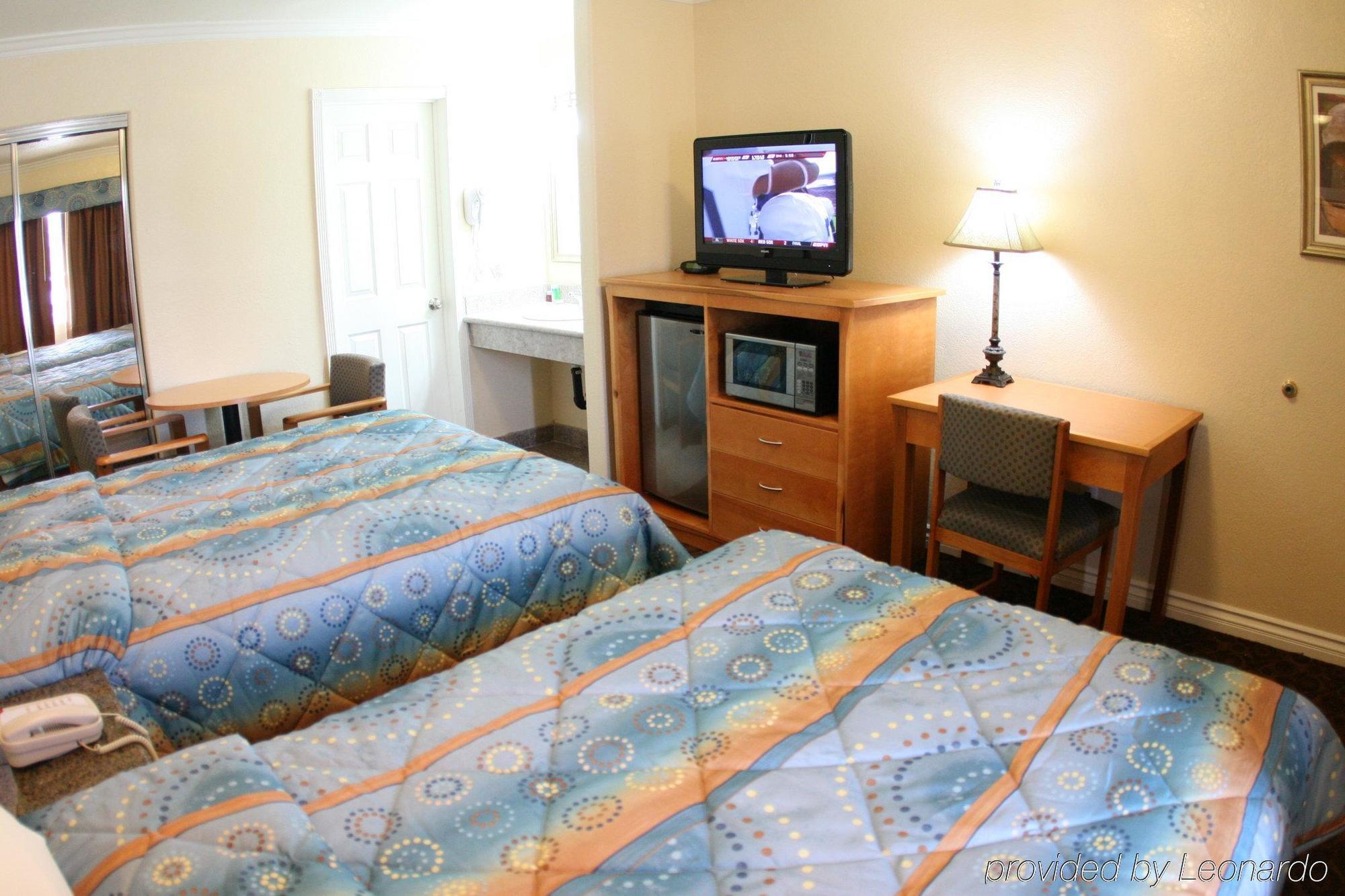 Hotel Dreamscape Pacific Coast Highway Los Angeles Eksteriør bilde