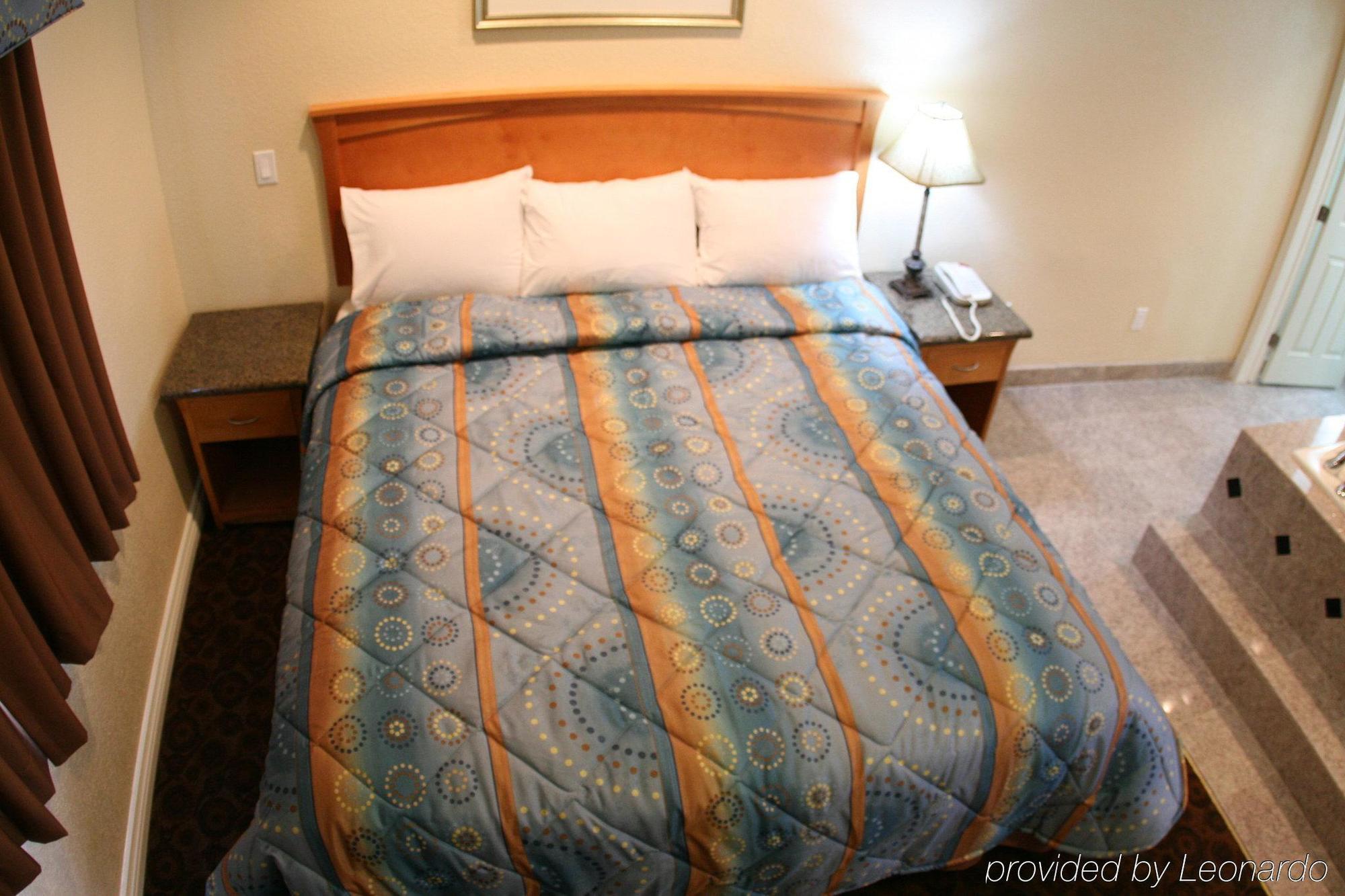 Hotel Dreamscape Pacific Coast Highway Los Angeles Eksteriør bilde